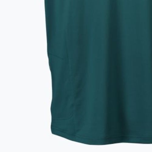 Tricoul de ciclism pentru bărbați POC Reform Enduro Tee dioptase blue