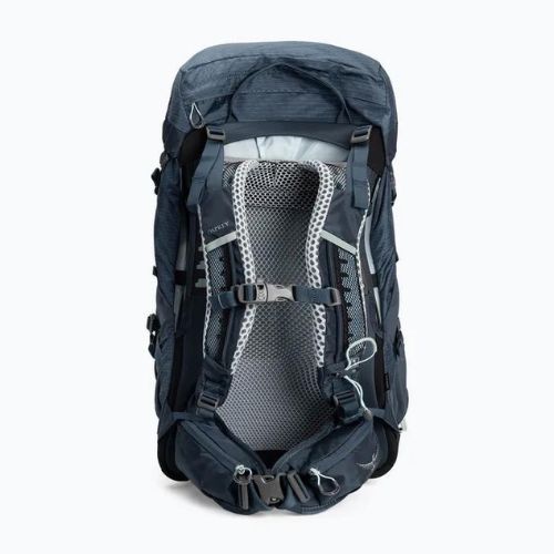 Rucsac pentru drumeții Osprey Sirrus 36 albastru 10004061