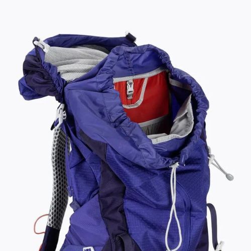 Rucsac pentru drumeții Osprey Sirrus 36 albastru marin 10004063