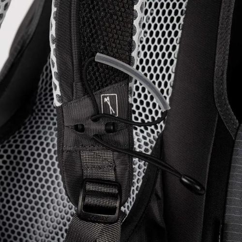 Rucsac pentru drumeții Osprey Stratos 44 gri 10003563