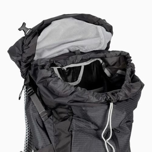 Rucsac pentru drumeții Osprey Stratos 44 gri 10003563