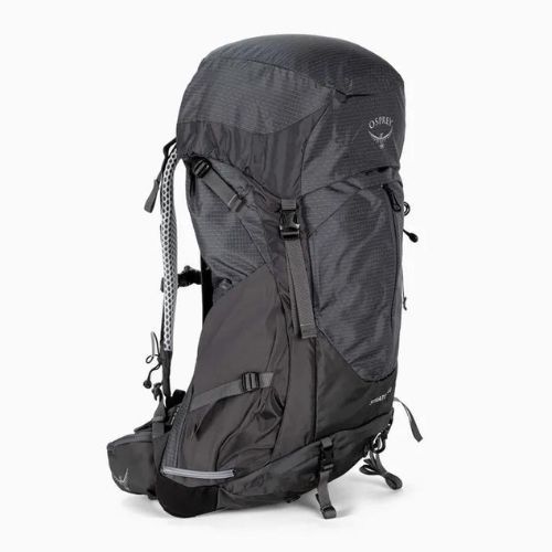Rucsac pentru drumeții Osprey Stratos 44 gri 10003563
