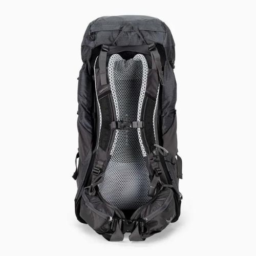 Rucsac pentru drumeții Osprey Stratos 44 gri 10003563