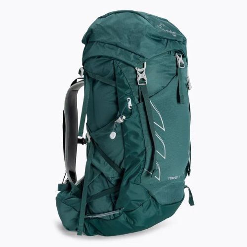 Rucsac pentru drumeții Osprey Tempest 30 verde 10002735