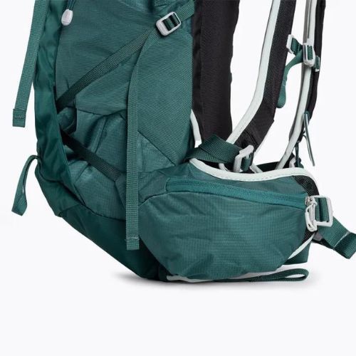 Rucsac pentru drumeții Osprey Tempest 30 verde 10002735