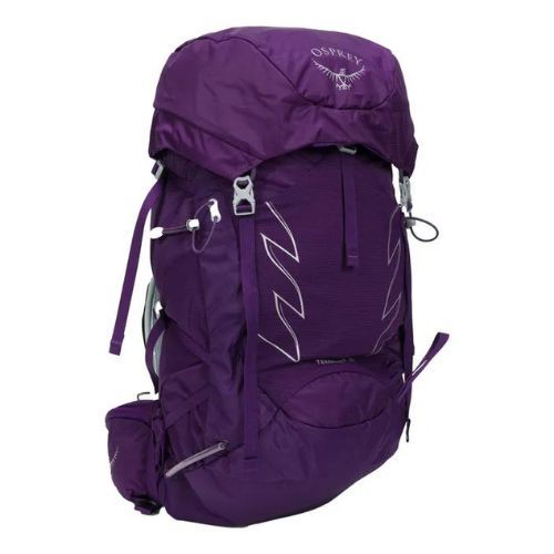 Rucsac pentru drumeții Osprey Tempest 30 violet 10002733