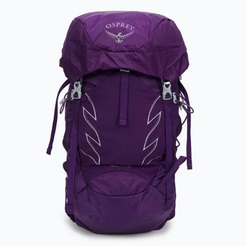 Rucsac pentru drumeții Osprey Tempest 30 violet 10002733