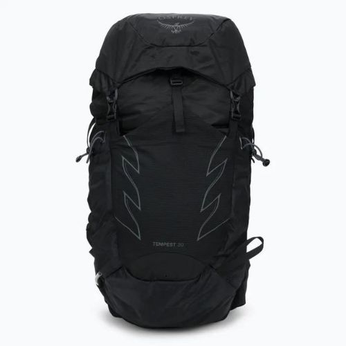 Rucsac Osprey Tempest 30 negru 10002731