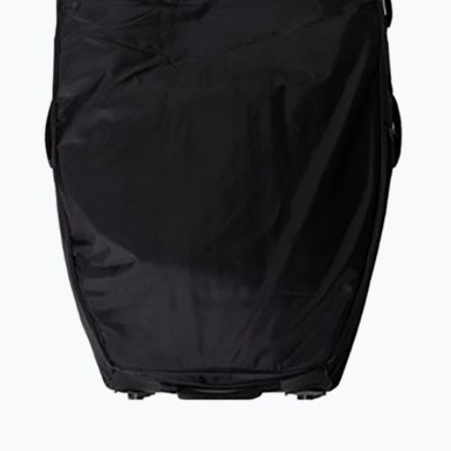 Radinn Board Bag Carve negru 910063AA