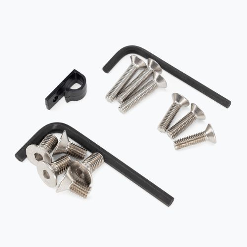 Kit de montare Lift Foils 80006