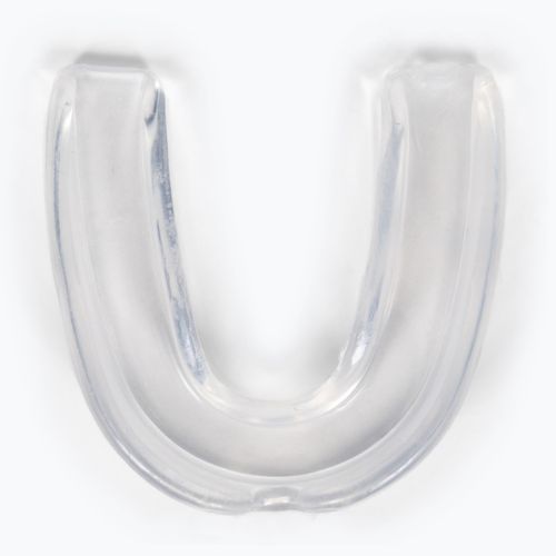 Protecție cu fălci simple de spălare Divizia B-2 transparent DIV-SM09