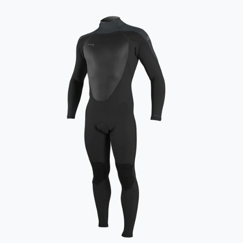 Bărbați 4/3mm O'Neill Epic Swim Wet Black 4212B