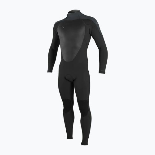 Bărbați 4/3mm O'Neill Epic Swim Wet Black 4212B