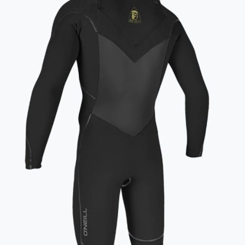 Costum de înot pentru bărbați O'Neill Mutant Legend 5/4mm negru 5369