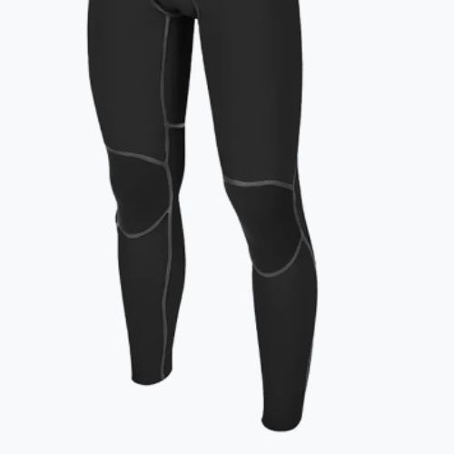 Costum de înot pentru bărbați O'Neill Mutant Legend 5/4mm negru 5369