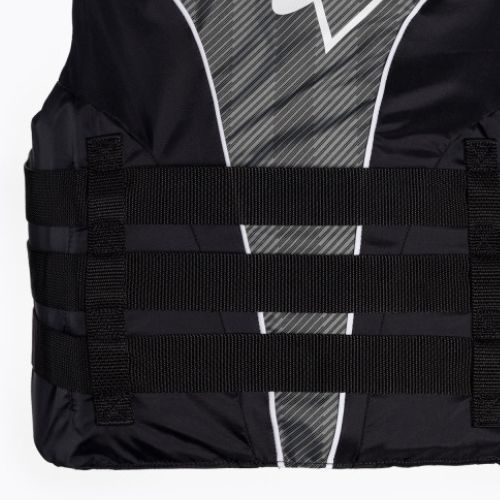 O'Neill Superlite 50N ISO Vest negru 4723EU-TF025