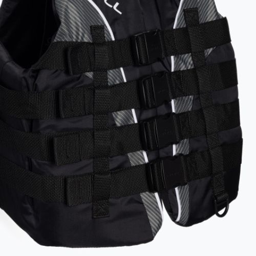 O'Neill Superlite 50N ISO Vest negru 4723EU-TF025