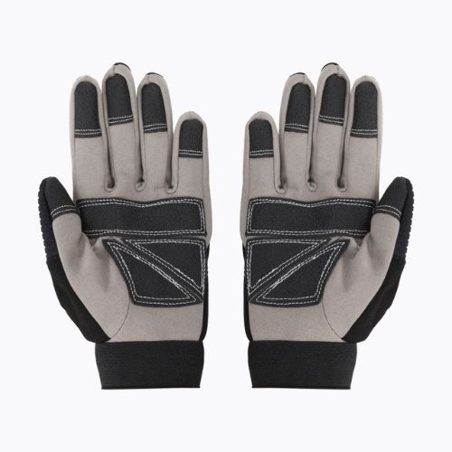 Mănuși de neopren O'Neill Explore 1mm negru 3997