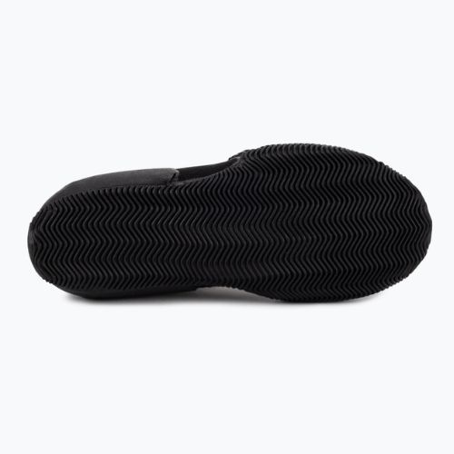 O'Neill Epic 5 mm Neopren RT Boot negru 4067