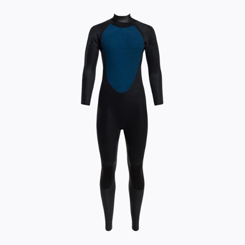 Costum de înot pentru femei O'Neill Epic 3/2 mm gri 4213B