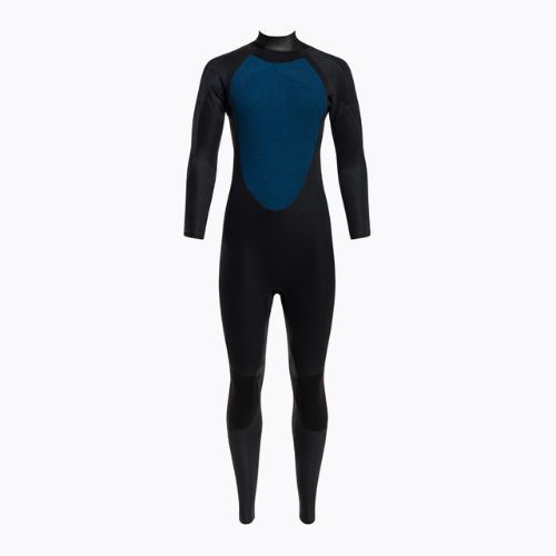 Costum de înot pentru femei O'Neill Epic 3/2 mm gri 4213B
