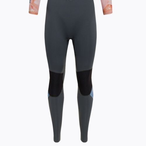 Costum de înot pentru femei O'Neill Epic 3/2 mm gri 4213B