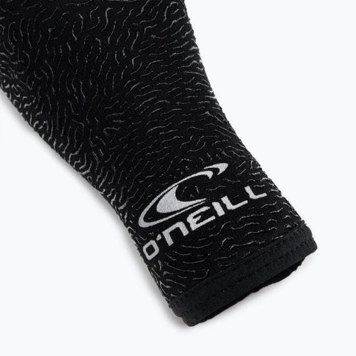 Mănuși din neopren O'Neill Epic 2mm DL negru 4432