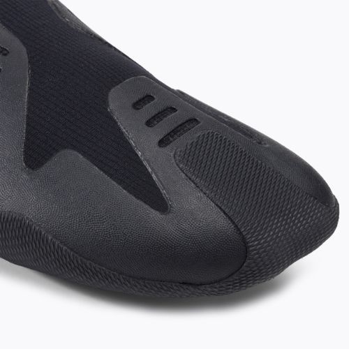 Cizmă de apă O'Neill Psycho Tech 5mm RT negru 5101