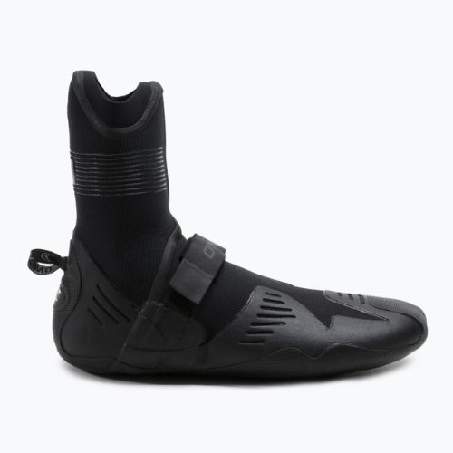 Cizme de apă O'Neill Psycho Tech 7mm RT negru 5102