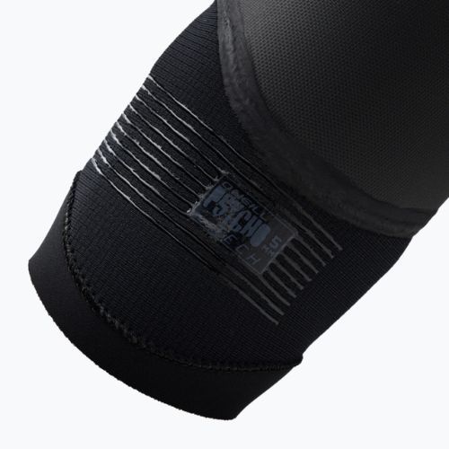 O'Neill Psycho Tech 5 mm mănuși de neopren Mănuși de neopren negru 5106