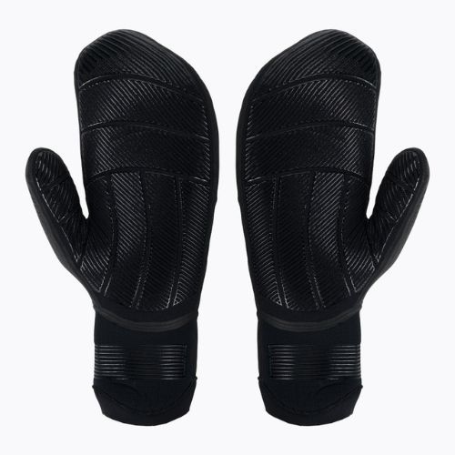 Mănuși de neopren O'Neill Psycho Tech 7mm negru 5107