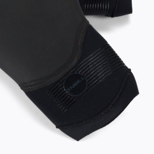 Mănuși de neopren O'Neill Psycho Tech 7mm negru 5107