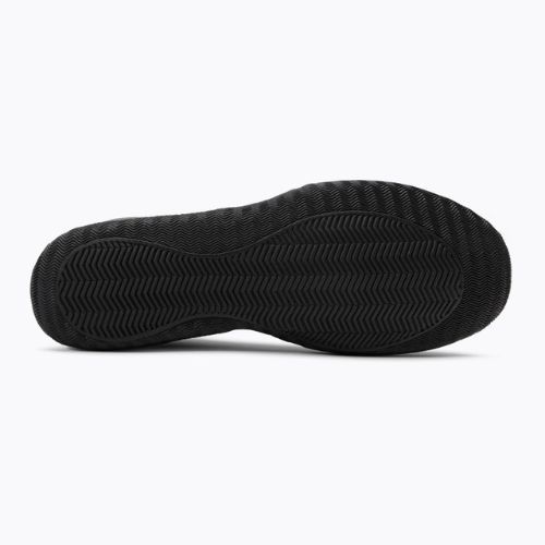Pantofi de apă O'Neill Epic 3mm RT negru 5429