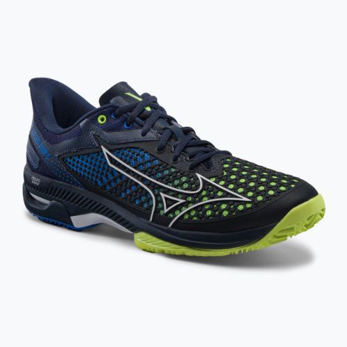 Pantofi de tenis pentru bărbați Mizuno Wave Exceed Tour 5CC 61GC2274