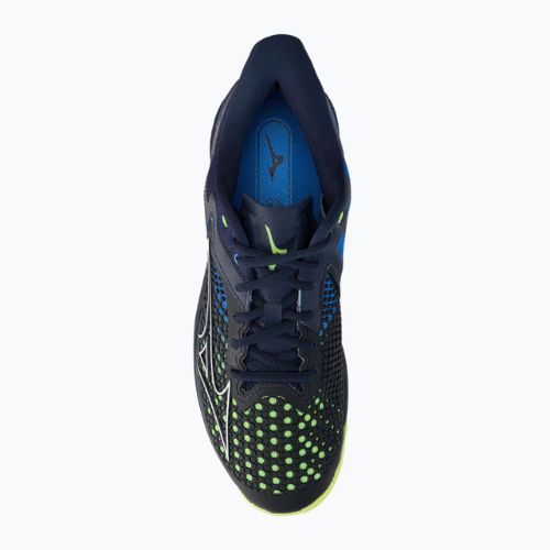 Pantofi de tenis pentru bărbați Mizuno Wave Exceed Tour 5CC 61GC2274