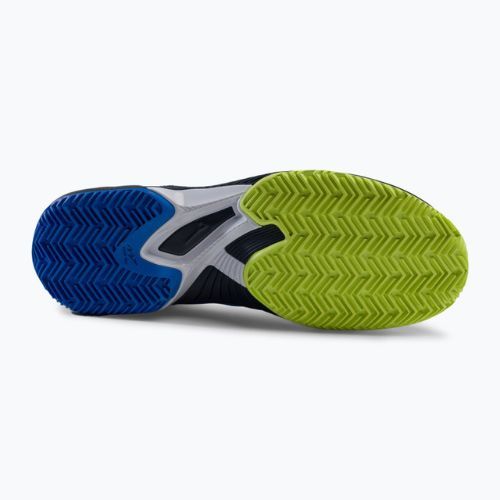 Pantofi de tenis pentru bărbați Mizuno Wave Exceed Tour 5CC 61GC2274