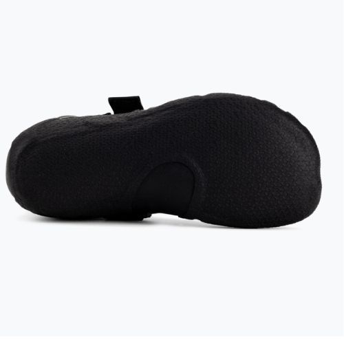 Pantofi de apă pentru bărbați Rip Curl Flashbomb 5mm Round Toe 90 negru WBOYCF