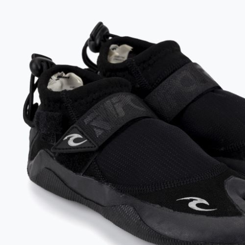 Cizme Rip Curl Reefer Boot 1.5mm S/Toe 5001 pentru bărbați