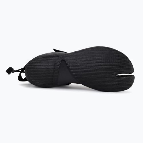 Cizme Rip Curl Reefer Boot 1.5mm S/Toe 5001 pentru bărbați