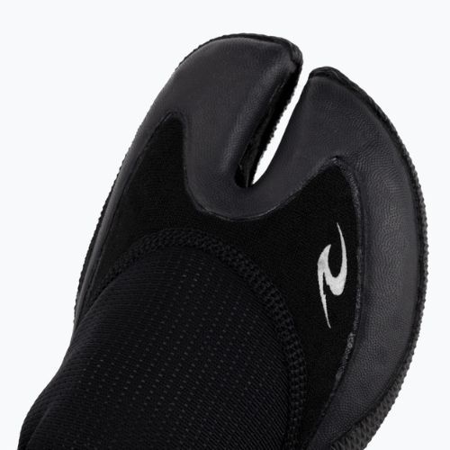 Cizme Rip Curl Reefer Boot 1.5mm S/Toe 5001 pentru bărbați