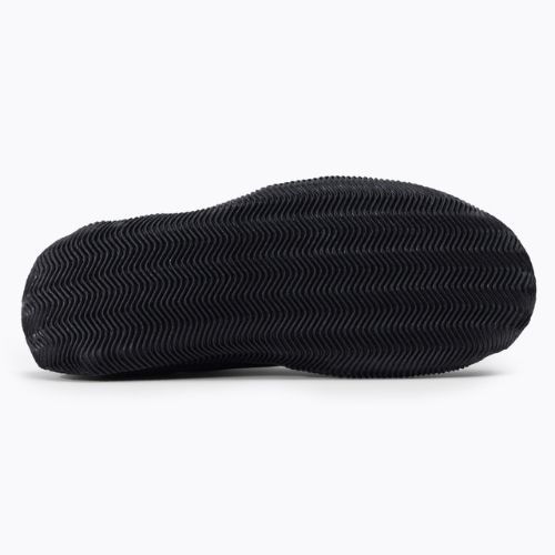 Pantofi de apă pentru copii Rip Curl Reefwalker 90 negru WBO89J