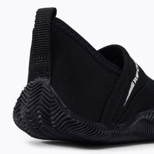 Pantofi de apă pentru copii Rip Curl Reefwalker 90 negru WBO89J