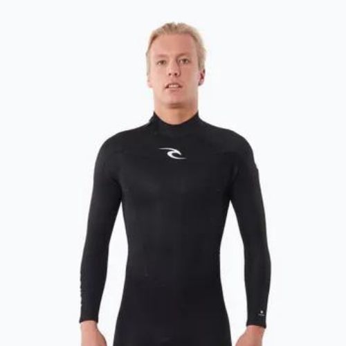 Costum de neopren pentru bărbați Rip Curl Freelite 3/2mm negru 119MFS