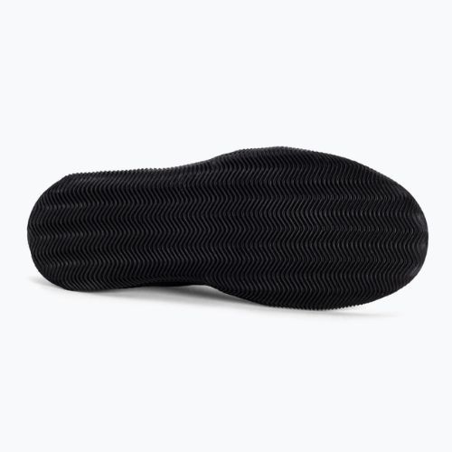 Pantofi de apă Rip Curl Reefwalker 90 pentru bărbați, negru WBO89M
