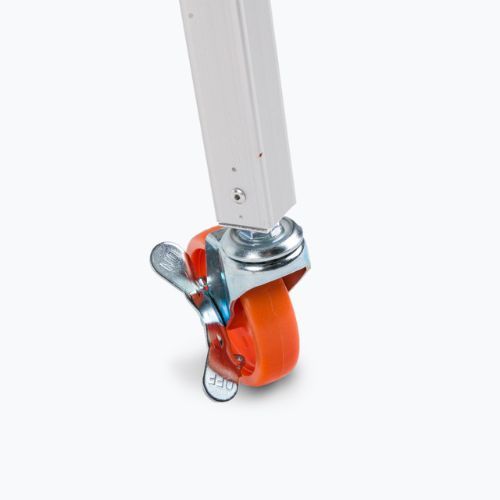 Cărucior cu bile HEAD 287256