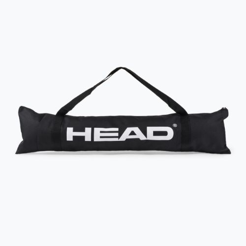 Cărucior cu bile HEAD 287256