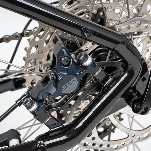 Lovelec Drago 20Ah biciclete electrice gri-galben B400252