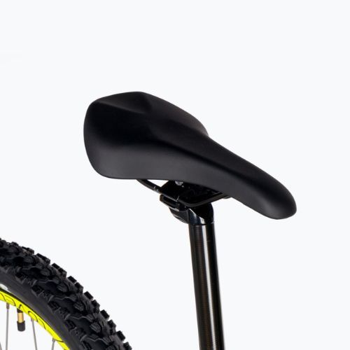 Lovelec Drago 20Ah biciclete electrice gri-galben B400252