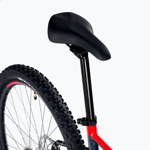Biciclete electrice Lovelec Naos 15Ah alb B400264