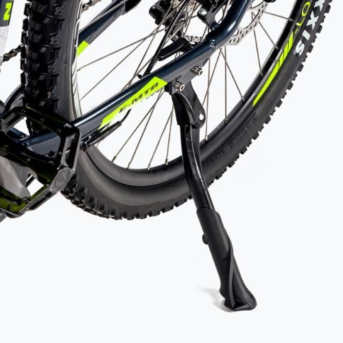 Lovelec Naos 15Ah galben-negru bicicletă electrică B400270